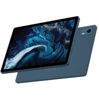 Планшет Digma Pro HIT 14 T606 4G 4GB/128GB (синий) - Превью изображения №11 — Интернет-магазин ПроЗаказ