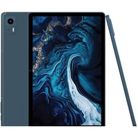 Планшет Digma Pro HIT 14 T606 4G 4GB/128GB (синий) - Превью изображения №15 — Интернет-магазин ПроЗаказ