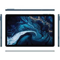 Планшет Digma Pro HIT 14 T606 4G 4GB/128GB (синий) - Превью изображения №10 — Интернет-магазин ПроЗаказ