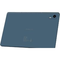 Планшет Digma Pro HIT 14 T606 4G 4GB/128GB (синий) - Превью изображения №13 — Интернет-магазин ПроЗаказ