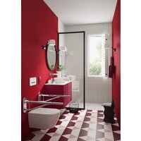Умывальник Villeroy & Boch Artis 417943Rw - Превью изображения №10 — Интернет-магазин ПроЗаказ