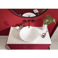 Умывальник Villeroy & Boch Artis 417943Rw - Превью изображения №8 — Интернет-магазин ПроЗаказ
