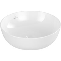 Умывальник Villeroy & Boch Artis 417943Rw - Превью изображения №12 — Интернет-магазин ПроЗаказ