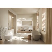Умывальник Villeroy & Boch Artis 417943Rw - Превью изображения №11 — Интернет-магазин ПроЗаказ