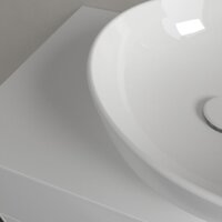 Умывальник Villeroy & Boch Artis 417943Rw - Превью изображения №5 — Интернет-магазин ПроЗаказ