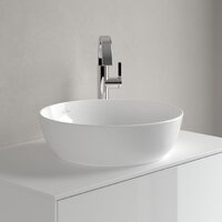 Умывальник Villeroy & Boch Artis 417943Rw - Превью изображения №2 — Интернет-магазин ПроЗаказ