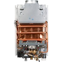 Газовая колонка Kotitonttu Suari S10 - Превью изображения №9 — Интернет-магазин ПроЗаказ