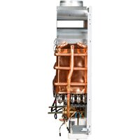Газовая колонка Kotitonttu Suari S10 - Превью изображения №10 — Интернет-магазин ПроЗаказ