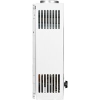 Газовая колонка Kotitonttu Suari S10 - Превью изображения №8 — Интернет-магазин ПроЗаказ