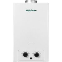 Газовая колонка Kotitonttu Suari S10 - Превью изображения №3 — Интернет-магазин ПроЗаказ