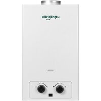 Газовая колонка Kotitonttu Suari S10 - Превью изображения №4 — Интернет-магазин ПроЗаказ