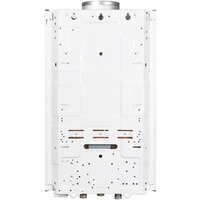 Газовая колонка Kotitonttu Suari S10 - Превью изображения №7 — Интернет-магазин ПроЗаказ
