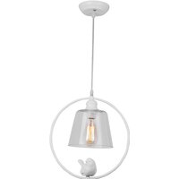 Arte Lamp Passero A4289SP-1WH