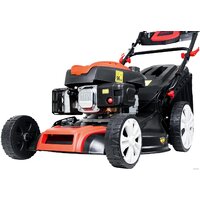 Газонокосилка P.I.T. PLM51-C2 - Превью изображения №5 — Интернет-магазин ПроЗаказ