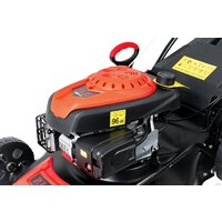 Газонокосилка P.I.T. PLM51-C2 - Превью изображения №4 — Интернет-магазин ПроЗаказ