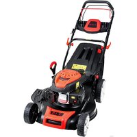 Газонокосилка P.I.T. PLM51-C2 - Превью изображения №6 — Интернет-магазин ПроЗаказ