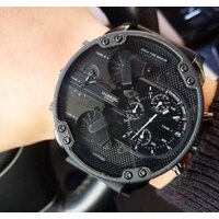 Наручные часы Diesel DZ7396 - Превью изображения №3 — Интернет-магазин ПроЗаказ