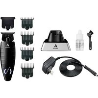 Andis GTX-EXO Cordless Trimmer Black Label ORL-S 561863