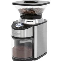 ProfiCook PC-EKM 1205