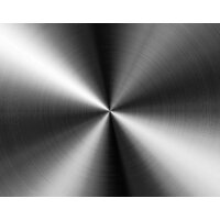 Кухонная мойка Roxen Simple 560220-55 сатин (с коландером и дозатором) - Превью изображения №6 — Интернет-магазин ПроЗаказ