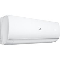 Кондиционер Royal Clima Pandora 2025 RC-PDC70HN - Превью изображения №5 — Интернет-магазин ПроЗаказ