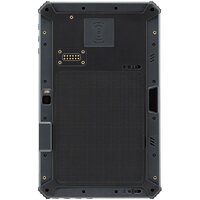 Планшет MIG T8X Pro SDM632, 2D Imager, 4GB/64GB (черный) - Превью изображения №4 — Интернет-магазин ПроЗаказ