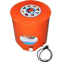 Сушилки для овощей и фруктов