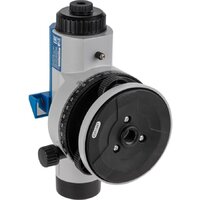 Оптический нивелир Bull OL 3201 1323813 - Превью изображения №6 — Интернет-магазин ПроЗаказ