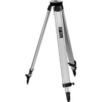 Оптический нивелир Bull OL 3201 1323813 - Превью изображения №10 — Интернет-магазин ПроЗаказ