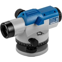 Оптический нивелир Bull OL 3201 1323813 - Превью изображения №2 — Интернет-магазин ПроЗаказ