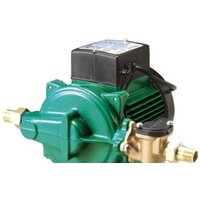 Wilo PB-400EA