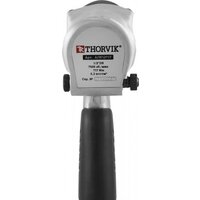 Пневматический гайковерт Thorvik AIW12717 - Превью изображения №2 — Интернет-магазин ПроЗаказ
