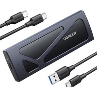 Ugreen CM578 15512