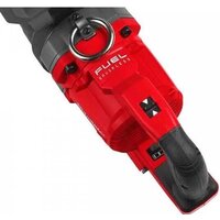 Гайковерт Milwaukee M18 ONEFHIWF1DS-121C 4933499253 (с 1-им АКБ, кейс) - Превью изображения №5 — Интернет-магазин ПроЗаказ
