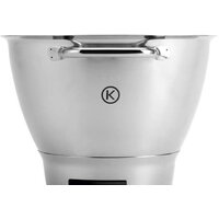 Kenwood KAT521SS