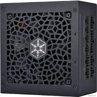 Блок питания SilverStone Decathlon DA750R Gold SST-DA750R-GMA - Превью изображения №4 — Интернет-магазин ПроЗаказ