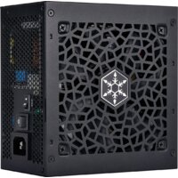 Блок питания SilverStone Decathlon DA750R Gold SST-DA750R-GMA - Превью изображения №5 — Интернет-магазин ПроЗаказ