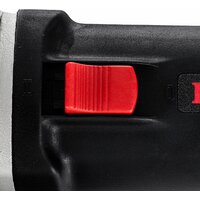 Листовые электрические ножницы P.I.T. PDJ250-C - Превью изображения №3 — Интернет-магазин ПроЗаказ