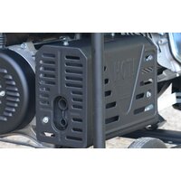 Бензиновый генератор ТСС SGG 5000EHNA - Превью изображения №6 — Интернет-магазин ПроЗаказ