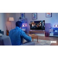 Телевизор KIVI 55U750NW - Превью изображения №16 — Интернет-магазин ПроЗаказ