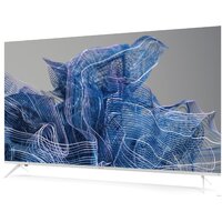 Телевизор KIVI 55U750NW - Превью изображения №2 — Интернет-магазин ПроЗаказ