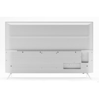 Телевизор KIVI 55U750NW - Превью изображения №5 — Интернет-магазин ПроЗаказ