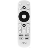 Телевизор KIVI 55U750NW - Превью изображения №17 — Интернет-магазин ПроЗаказ