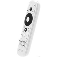 Телевизор KIVI 55U750NW - Превью изображения №18 — Интернет-магазин ПроЗаказ