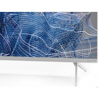 Телевизор KIVI 55U750NW - Превью изображения №11 — Интернет-магазин ПроЗаказ