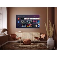 Телевизор KIVI 55U750NW - Превью изображения №15 — Интернет-магазин ПроЗаказ