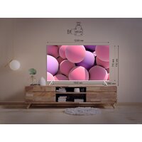 Телевизор KIVI 55U750NW - Превью изображения №14 — Интернет-магазин ПроЗаказ