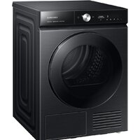 Сушильная машина Samsung DV90BB9445GBLP - Превью изображения №2 — Интернет-магазин ПроЗаказ