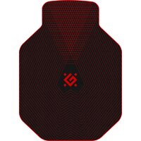 Defender Motion