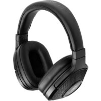 Наушники Урал Молот Н110 - Превью изображения №2 — Интернет-магазин ПроЗаказ